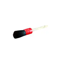 Schuller SV Style Brush