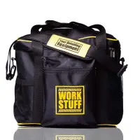 Work Stuff Work Bag torba na kosmetyki