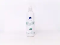 4nano CCX Reload Produkt konserwujący odżywka do powłok ceramicznych 250ml