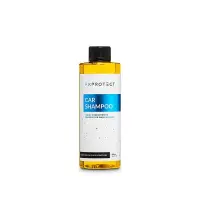 FXPROTECT CAR SHAMPOO Szampon odtłuszczający, odtyka powłoki 500ml
