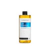 FXPROTECT CAR SHAMPOO Szampon odtłuszczający, odtyka powłoki 1000ml