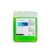 FXPROTECT NANO SHAMPOO Szampon konserwujący z dodatkami 5000ml