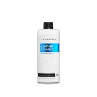 FXPROTECT LEATHER CLEANER Produkt do czyszczenia skór gładkich 1000ml