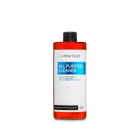 FXPROTECT All Purpose Cleaner Uniwersalny środek czyszczący 1000ml