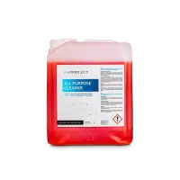 FXPROTECT All Purpose Cleaner Uniwersalny środek czyszczący 5000ml