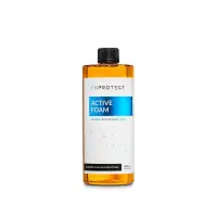FXPROTECT ACTIVE FOAM Piana aktywna do mycia wstępnego 1000ml
