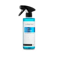 FXPROTECT GLASS CLEANER Produkt do czyszczenia szyb 500ml