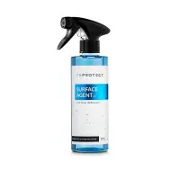 FXPROTECT SURFACE AGENT Produkt do odtłuszczania lakieru przed woskami i powłokami 500ml