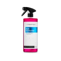 FXPROTECT BUG REMOVER Produkt do usuwania owadów, bezpieczny dla powłok 1000ml