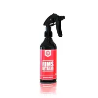 GoodStuff Rims Detailer Quick detailer do zabezpieczenia felg aluminiowych 500ml