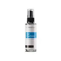 FXPROTECT TOP COATING CH-3 Booster hydrofobowy do konserwacji powłok ochronnych 50ml