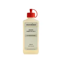 Colourlock Altleder Softner Środek zmiękczający do skór 250ml
