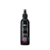 ADBL Interior QD Limited Edition 200ml  produkt do regularnej pięlęgnacji plastików wewnętrznych