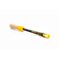 WorkStuff Detailing Brush Rubber 24mm pędzelek detailingowy
