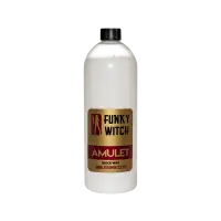 FUNKY WITCH Amulet Quick Wax Szybki w użyciu wosk w płynie 215ml
