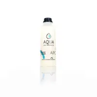 Aqua APC Uniwersalny Środek Czyszczący 1000ml