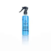 Aqua Coating Booster Produkt do konserwacji wzmacnia powłokę ceramiczną 250ml