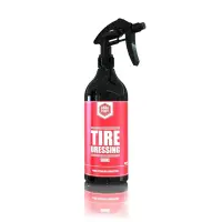 GoodStuff Tire Dressing Shine Dressing do opon efekt połysk 1000 ml