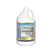 Chemspec StainShield Professional Impregnat do tapicerki materiałowej koncentrat 5000ml