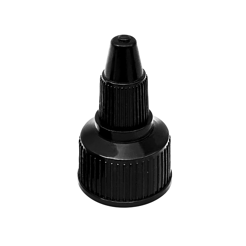 ADBL Twist-Off Cap - Nakrętka na butelkę