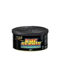 California Scents - Ice
