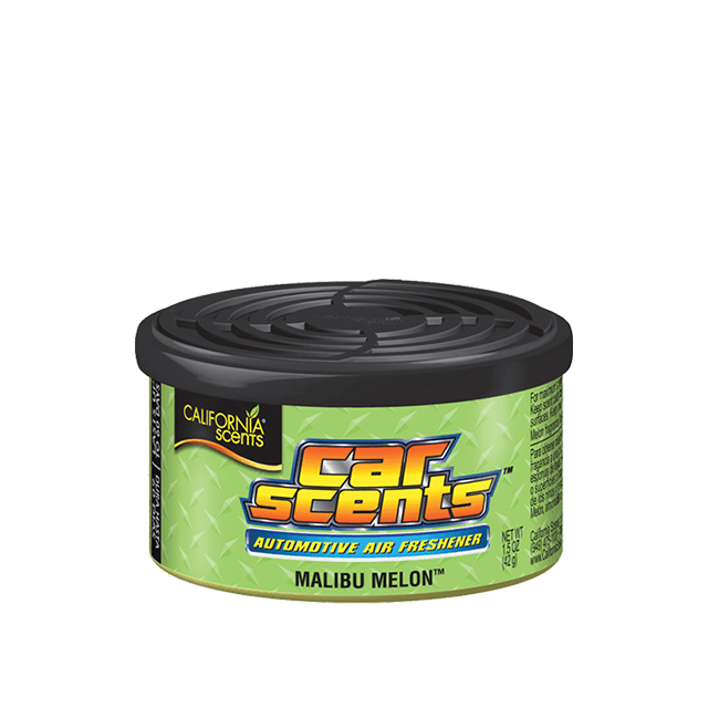 California Scents - Malibu Melon