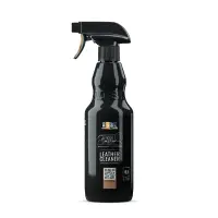 ADBL Leather Cleaner 500ml produkt do czyszczenia tapicerki skórzanej