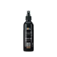 ADBL Leather Mist Odświeżacz do wnętrza o zapachu skóry 200ml