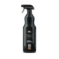 ADBL Leather Conditioner 1000ml produkt do zabezpieczenia tapicerki skórzanej