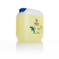 Aqua APC Sour Uniwersalny środek czyszczący o odczynie kwasowym 5000ml