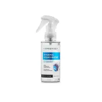 FXPROTECT Hygienic Liquid Blend Płyn do dezynfekcji rąk i powierzchni 150ml