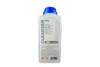 IPA Cleanser 99,9% Izopropanol Inspekcja lakieru odłuszcza lakier 1000ml