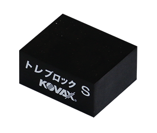 Kovax Toleblock 26x32mm - Kostka usuwania defektów z lakieru