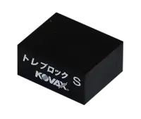 Kovax Toleblock 26x32mm - Kostka usuwania defektów z lakieru