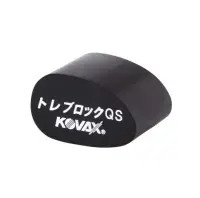 Kovax Toleblock Kostka owalna mała