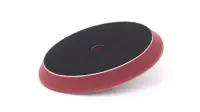 EVOXA Sleeker Hi-Flat Maroon Light Cutting Pad 130mm