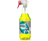 Tuga Chemie Teufels-Reiniger APC Uniwersalny środek czyszczący 1000ml