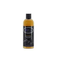 Krystal Kleen Detail SLIK SEAL Polymer Sealing Shampoo Szampon samochodowy wzmacniający ochrona połysk 500ml