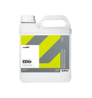 CarPRO EliXir Quick Detailer Produkt do poprawy połysku na lakierze 4L