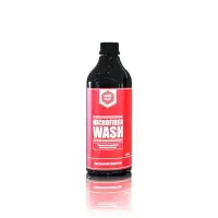 Good Stuff Microfiber Wash Płyn do prania mikrofibr i ręczników 500ml