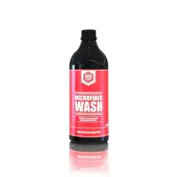 Good Stuff Microfiber Wash Płyn do prania mikrofibr i ręczników 1000ml