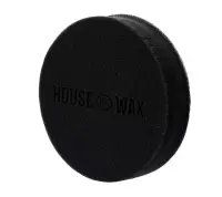 House of Wax HQ Wax Applicator Zestaw 2 aplikatorów do woskowania