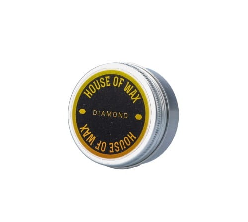 House of Wax Diamond Ekskluzywny wosk naturalny 30ml