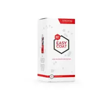 Gtechniq Zestaw Easy Coat + dysza Powłoka ochronna na mokro 500ml