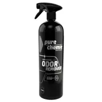 Pure Chemie Odor Remover Produkt do usuwania nieprzyjemnych zapachów z wnętrza auta 750ml