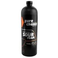 Pure Chemie Sour Foam Kwaśna piana do sealantów i powłok 1000ml