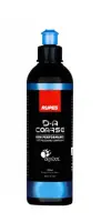 Rupes DA Coarse Mocno ścierna pasta polerska Dual Action 250ml