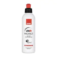 Rupes Uno Protect Pasta polerska do jednoetapowej korekty, poleruje i zabezpiecza 250ml