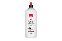 Rupes Uno Protect Pasta polerska do jednoetapowej korekty, poleruje i zabezpiecza 1000ml