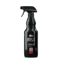 ADBL Ceramic QD QUICK DETAILER Z SiO2 500ml